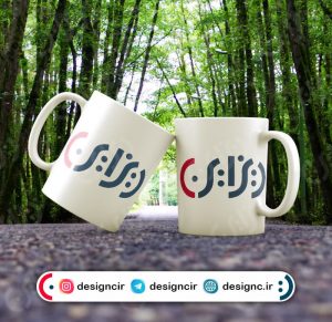 Ceramic-mug