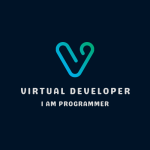 توسعه دهندگان مجازی